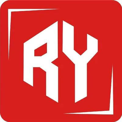 Shandong  Ruiyuan  Internationell  Handel  Co.,  Ltd.